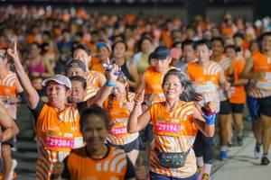 BIB: 29386, 2628, 29194
                            <button type="button" onclick="openModal(22827152)" class="btn btn-primary btn-sm float-right btn-popup" data-toggle="modal" data-target=".modal-high-quality">
                        <i class="fas fa-shopping-cart"></i> Add to Cart
                    </button>
                                            <button type="button" onclick="isThisMe(22827152, true)" class="btn btn-success btn-sm float-right btn-popup btn-isme hidden" data-toggle="tooltip" data-placement="bottom" title="นี่คือรูปของคุณใช่ไหม คลิกที่นี่เพื่อเอาเข้าอัลบั้ม">
                        <i class="fas fa-plus"></i> Add to album
                    </button>
                    <button type="button" onclick="isThisMe(22827152, false)" class="btn btn-warning btn-sm float-right btn-popup btn-isnotme hidden">
                        <i class="fas fa-ban"></i> Remove from album
                    </button>